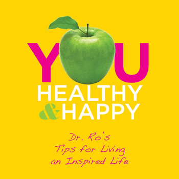 YouHealthy-Happy-large