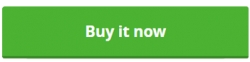 Green Buy Now button