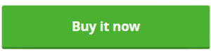 Green Buy Now button