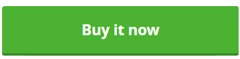 Green Buy Now button