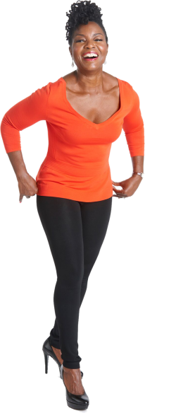 dr-ro-full-shot - Everything Ro