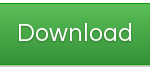 green download button