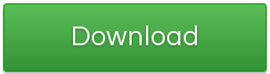 green download button