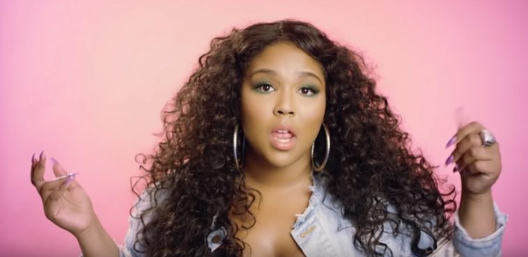 lizzo